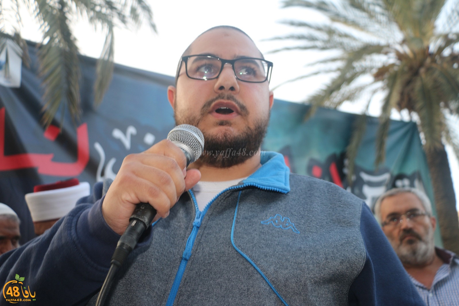 yaffa modahara jeq (43).jpg